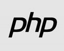 icone php