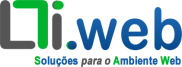 logo ltiweb