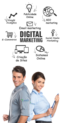 marketing digital em campinas
